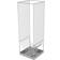 AYTM Curva Paraplyställ 56cm