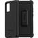 OtterBox Defender Series Case for Galaxy S20+