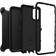 OtterBox Defender Series Case for Galaxy S20+