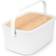 Brabantia Nic Bread Box