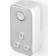 Hive Active Smart Plug