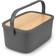 Brabantia Nic Bread Box