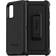 OtterBox Defender Series Case for Galaxy S20