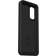 OtterBox Defender Series Case for Galaxy S20