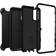 OtterBox Defender Series Case for Galaxy S20