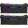 Corsair Vengeance Black RGB Pro DDR4 3600MHz 2X16GB (CMW32GX4M2D3600C18)