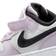 Nike Court Borough Low 2 TDV - Photon Dust/Iced Lilac/White/Off Noir