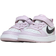 Nike Court Borough Low 2 TDV - Photon Dust/Iced Lilac/White/Off Noir