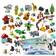 LEGO Education Animals 45029