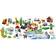 LEGO Education Animals 45029