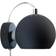 Frandsen Ball Magnet Wall light ∅ 12cm