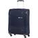 Samsonite Base Boost 40 Spinner 55cm