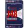 Radial J48 DI-Box