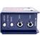 Radial Engineering J48 -DI-boksi