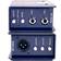 Radial J48 DI-Box