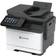 Lexmark CX625adhe Laser Printer