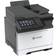 Lexmark CX625adhe Laser Printer