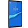 Lenovo Tab M10 Plus (3rd Gen) 4G ZAAJ 128GB