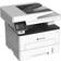 Lexmark MB2236adwe Laser 34 ppm 600 x 600 DPI A4 Wi-Fi