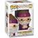 Funko Pop! Harry Potter Dumbledore with Baby Harry