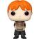 Funko Pop! Harry Potter Ron Puking Slugs with Bucket