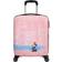 American Tourister Disney Legends Spinner 55cm