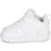 Nike Court Borough Low 2 TDV - White