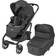 Maxi-Cosi Lila XP (Duo)