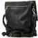 Still Nordic Anouk Small Messenger - Black