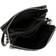 Still Nordic Anouk Small Messenger - Black