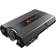 Creative Sound Blaster X G6 7.1 Canales USB