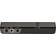 Creative Labs Sound BlasterX G6 32 Bit