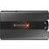 Creative Labs Sound BlasterX G6 32 Bit
