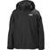 Helly Hansen Jr Seven J Regnjakke