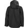 Helly Hansen Jr Seven J Regnjakke