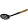 Staub Skimmer Ustensile de cuisine