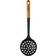 Staub Skimmer Ustensile de cuisine