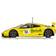 Scalextric Mclaren F1 Gtr Lemans 1995 Harrods 1:32