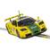 Scalextric Mclaren F1 Gtr Lemans 1995 Harrods 1:32