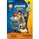 Playmobil The Movie Series 1 70069