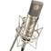 Neumann U87 Ai Studio Set