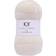 Fine Pure Organic Wool 230m