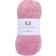 Fine Pure Organic Wool 230m