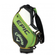 Callaway Epic Flash Staff Carriage Bag