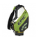 Callaway Epic Flash Staff Carriage Bag