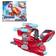 Nerf Marvel Avengers Iron Man Repulsor Blaster Toy