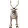 Disney Frozen 2 Feature Sven