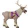 Disney Frozen 2 Feature Sven