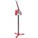 Simba Plug & Play Mic Station