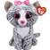 TY Beanie Boos Kiki Cat Large 41cm